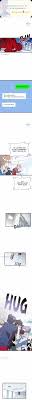 Read Survive Romance - Psychological, Horror Free - Chapter 87 | Mangafreak