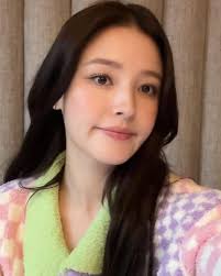 Justine John (justinejohndelosreyes5)