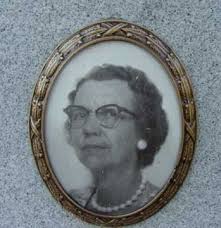 Mount Plains Cemetery