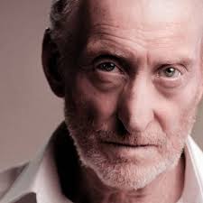 Charles dance is an english actor, screenwriter, and film director. Charles Dance Italia Chazdanceitalia Twitter