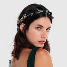 Los accesorios de invitada de boda que necesitas