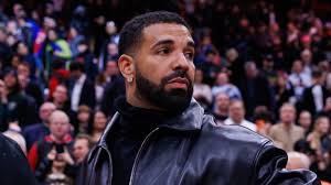 Drake's 'Iceman' Album: Release Buzz and Raptors' Nod