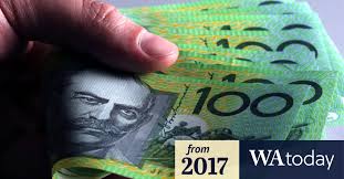 Check spelling or type a new query. Perth Woman Charged With Money Laundering Between Australia And Asia