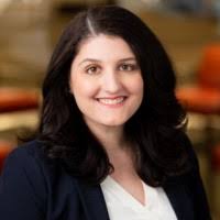 100+ "Suchard" profiles