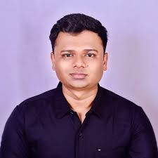 Canara DiYA (Digitally Your Account)