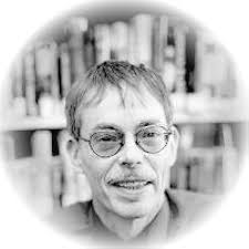 Amazon.co.jp: Right Ascension (Edge of Apocalypse Book 1) (English Edition)  電子書籍: Derrico, David: 洋書