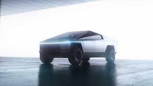 Cybertruck is designed to have the utility of a truck with sports car performance. Tesla Cybertruck Production Costs Could Keep Tesla Ahead Of Rivals