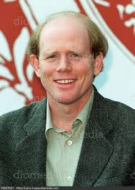 STOCK IMAGE, , 12052713, 01B97N2Y , Mary Evans