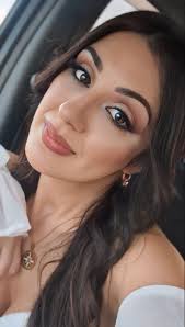 Nikkie Make Up Artist