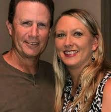 Harriet Pannell's Instagram, Twitter & Facebook