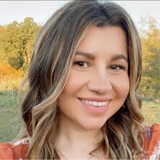 What are some good and trustworthy mechanics in Easley, SC?