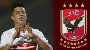 من الفرق الاوروبية ، ومشاهدة مباريات الدوري المصري مع الاهلي والزمالك ، مشاهدة باقي الدوريات العربية ، وكذلك مشاهدة مباريات دوري ابطال اوروبا ، ودوري ابطال افريقيا وجميع البطولات من الدوري الاوروبي والبطولات العالمية من كاس العالم ، وكذلك كاس العالم للاندية. Ø§Ù„Ø£Ù‡Ù„ÙŠ ÙŠØ³ØªØ£Ù†Ù Ø¶Ø¯ Ø¹Ù‚ÙˆØ¨Ø§Øª Ø§ØªØ­Ø§Ø¯ Ø§Ù„ÙƒØ±Ø© Ø¨Ø´Ø£Ù† Ù„Ø§Ø¹Ø¨ÙŠ Ø§Ù„Ø²Ù…Ø§Ù„Ùƒ Rt Arabic