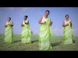 Kwaya ya mt.joseph mfanyakazi kijenge ,arusha eneza shangwe by f.shimanyi mp3 duration 6:16 music matunda ya mdomo 100% free! Kwaya Katolik Hekima Ya Mdomo Kwaya Mt Josefu Video 3gp Mp4 Mp3 Flv Indir Bikira Maria Wa Lurdi Parokia Ya Mateka Songea