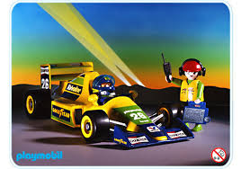 The official formula 1® esports account! Formel 1 Rennwagen 3603 A