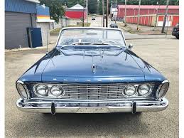 Image result for Dark Metallic Blue 1963 Plymouth
