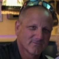 100+ "Dibucci" profiles