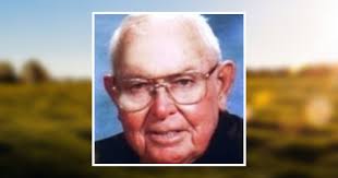 George Washington Schuyler Obituary November 23, 2008