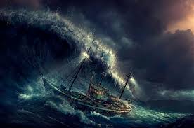 Check spelling or type a new query. 5 Film Hollywood Yang Bisa Bikin Kalian Mabuk Laut Kincir Com