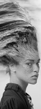 13 个 05B01 藝術 超現實 Art Surreal 点子