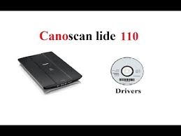 تنزيل تعريف سكانر canon canoscan lide110 تعريف أصلي وكامل وبروابط تنزيل مباشرة لتتمكن من الإستفادة من كامل ميزات الماسح وتفعيل كافة وظائف الماسح الضوئي، يجب أن يتوافق التعريف مع نظام التشغيل الخاص بك. Video Install Canoscan Lide110