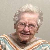 Florus A. Schumacher Obituary (2025)