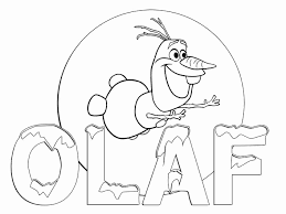 The extreme popularity of the series has lead to the production of merchandise products like dolls, clothing, home décor, toys, apparel, coloring pages and other stuff. All Disney Coloring Pages All The Disney Frozen Characters Coloring Home