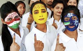 Tripura Election Results 2019 All You Need To Know About Tripura Lok Sabha Polls