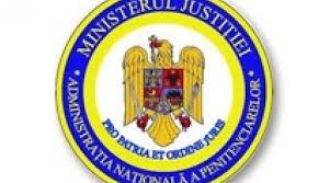 Spitalul județean de urgență (sju) vaslui caută medici specialiști. Angajari Ziarul De Vaslui