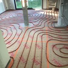 Check spelling or type a new query. Ape Tech 56 Home Facebook