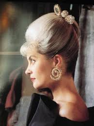 Marie Seznec Martinez