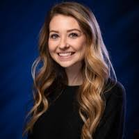 50+ "Bailey Hayes" profiles