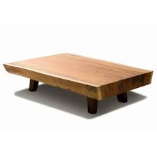 5 out of 5 stars. Low Coffee Table You Ll Love In 2021 Visualhunt