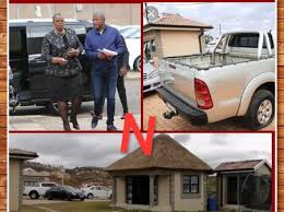 Shop on autotrader & use the kelley blue book® price advisor to find great car prices! Zandile Ruth Thelma Gumede Opera News South Africa