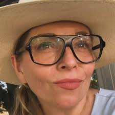 Herald-Zeitung Events