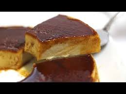 Si Quieres Saber Como Hacer Un Pudin De Pan Perfecto No Te Pierdas Esta Entrada Este Pudin Es Perfecto Para Pudin De Pan Pudin De Pan Recetas Pan Receta Facil