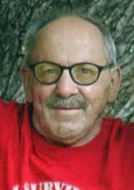 Larry Lee Doerr Obituary