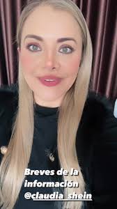 Hoy la presidenta @Claudia Sheinbaum Pardo cumplió 100 años de gobierno y  habló sobre los 3 programas de gobierno más importantes #beca #ritacetina  #pension #mujeres y salud #casaporcasa