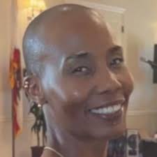 If I'm slow just know one of these four the reason lol… but never should  you question my heart and loyalty… I'm only Flocka because y'all made me  him (The People) but