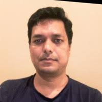 5300+ "Sanil" profiles