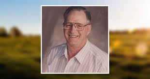 Gerald P. Mertens Obituary January 18, 2023
