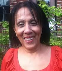 Amelia Bryan Obituary (2025)