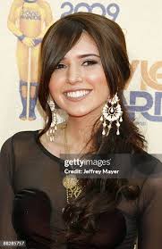 416 Beth Gibson Stock Photos, High-Res Pictures, and Images