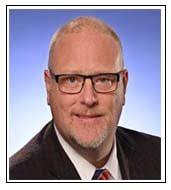 Don Ryan Center for Innovation