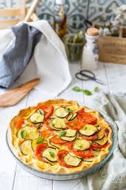 Epingle Sur Recettes