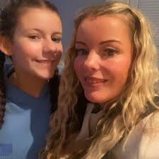 Cheryl Bogan (@cheryl.bogan.77) • Facebook, Connect with friends