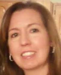 Jennifer Lyons Obituary