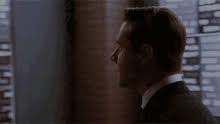 A Beautiful Mind Gifs Tenor