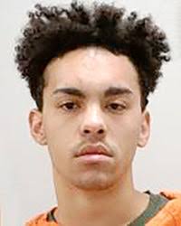 Alleged safe thief charged with burglary; Left blood trail, drag marks in  snow