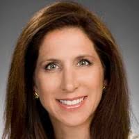 Jennifer Loggins's Instagram, Twitter & Facebook