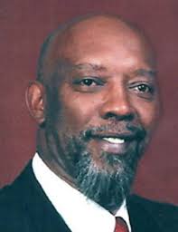 Gary L. Sims Obituary July 14, 2020